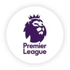 Premier League